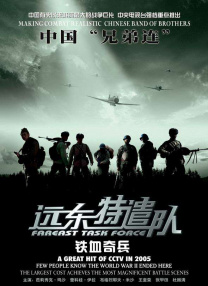 免费av老司机