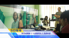 天天操操操操操